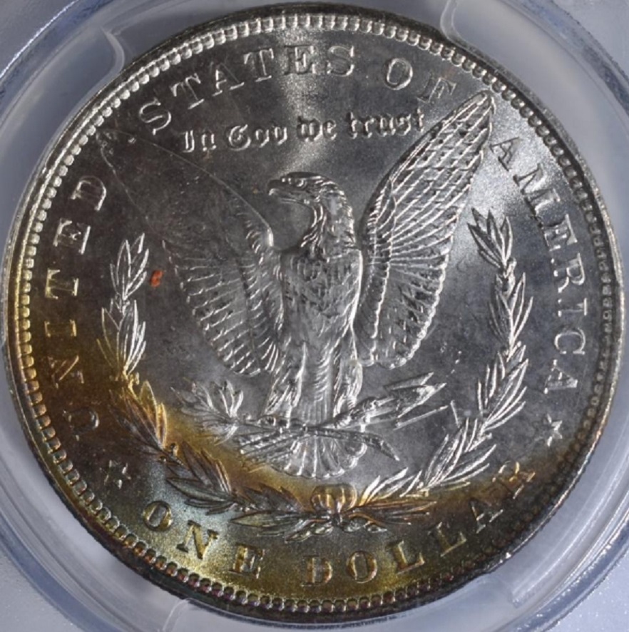 GTG---1896-Morgan-Dollar