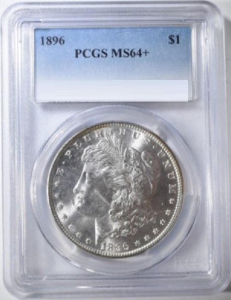 GTG---1896-Morgan-Dollar