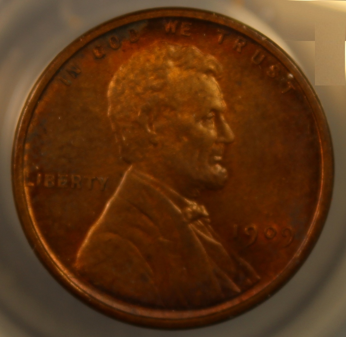 Do-You-Remember-The-First-Coin-You-Purchased?-And-Do-You-Still-Have-It?