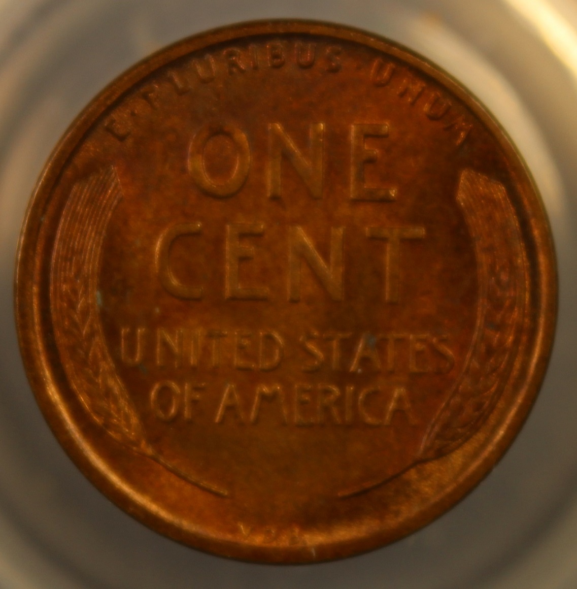 Do-You-Remember-The-First-Coin-You-Purchased?-And-Do-You-Still-Have-It?