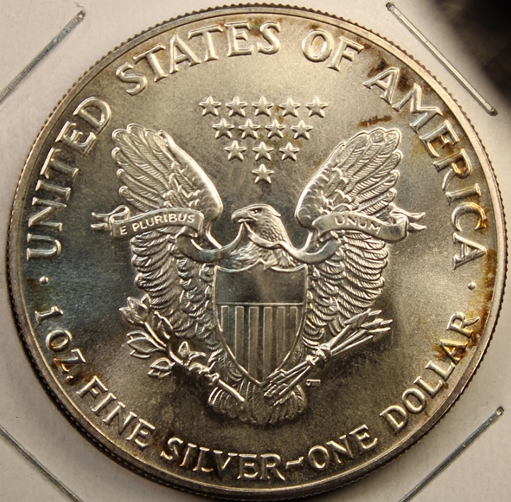 Here's-Mrwiskers-Pick-A-Date-Contest-*-3/17/2025*-Starts-Now