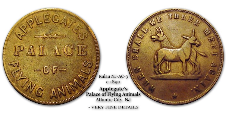 1892-Proof--IHC-Giveaway-Raw