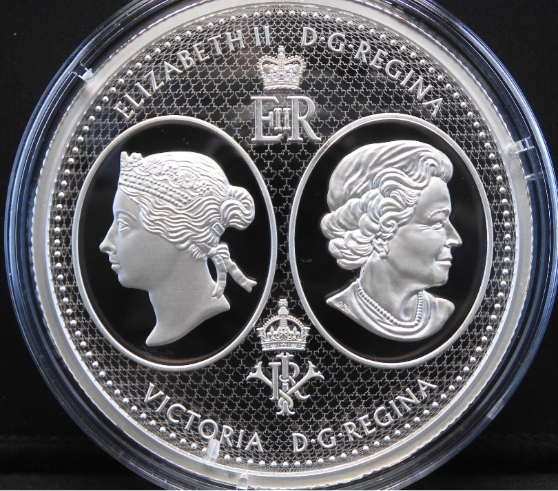 $100-Canadian-Commemorative