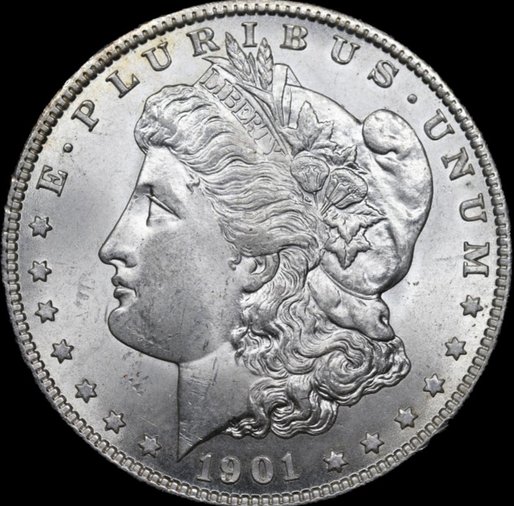 Grade-Request-For-1901-O-Morgan-Please