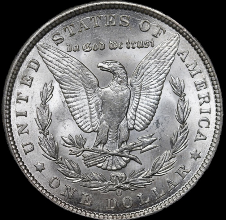 28-Days-Of-The-Morgan-Dollars-Part-5
