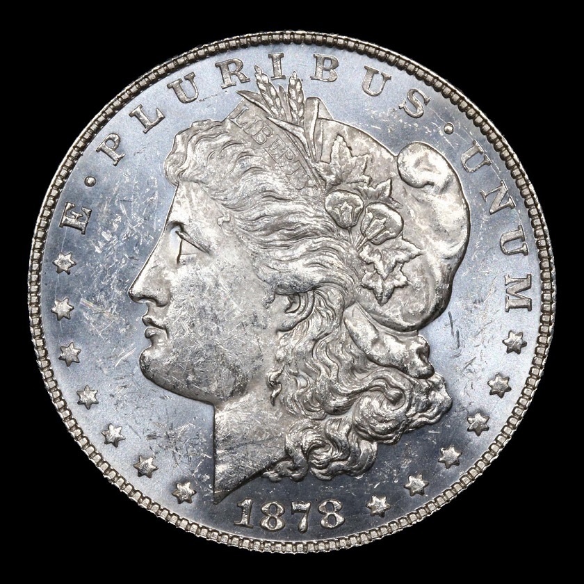Grade-Opinions-On-This-Tired-1878-Morgan