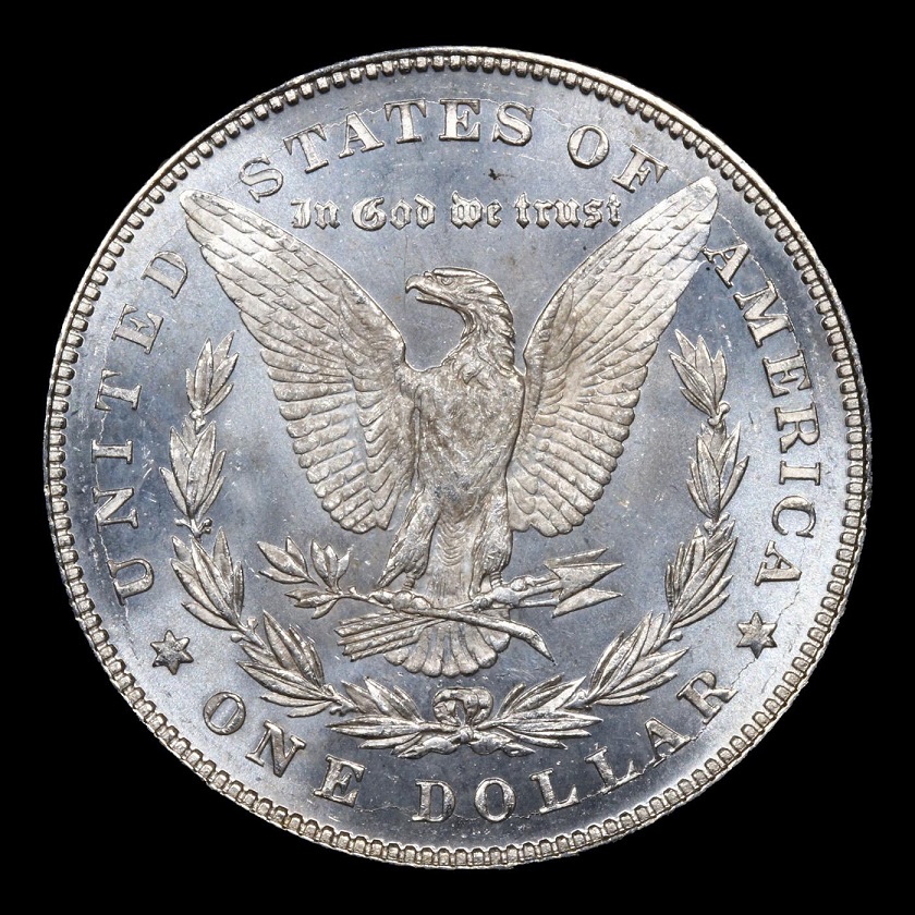 Grade-Opinions-On-This-Tired-1878-Morgan