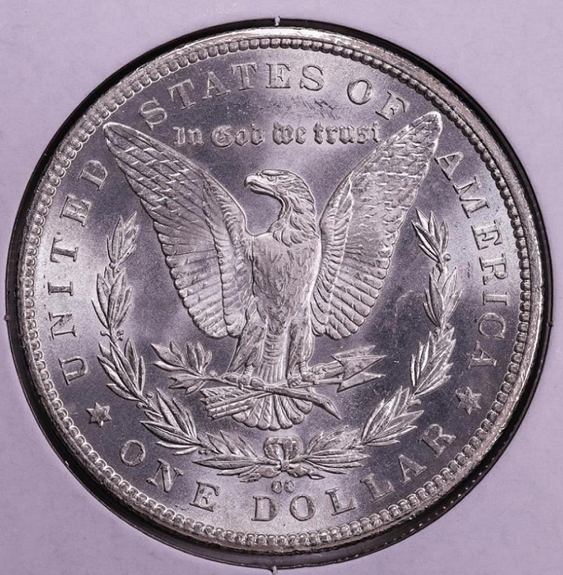 Grade-Opinions-For-1884-CC-Morgan