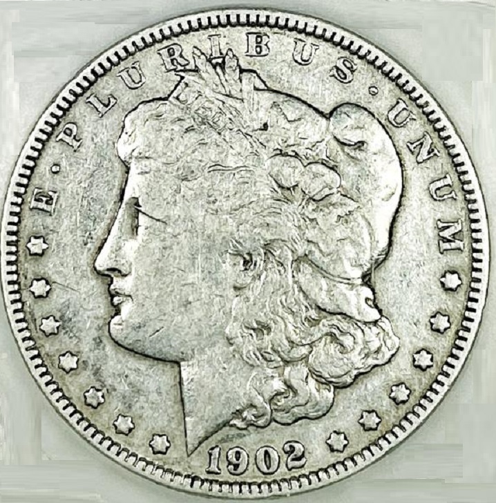 28-Days-Of-The-Morgan-Dollars-Part-5