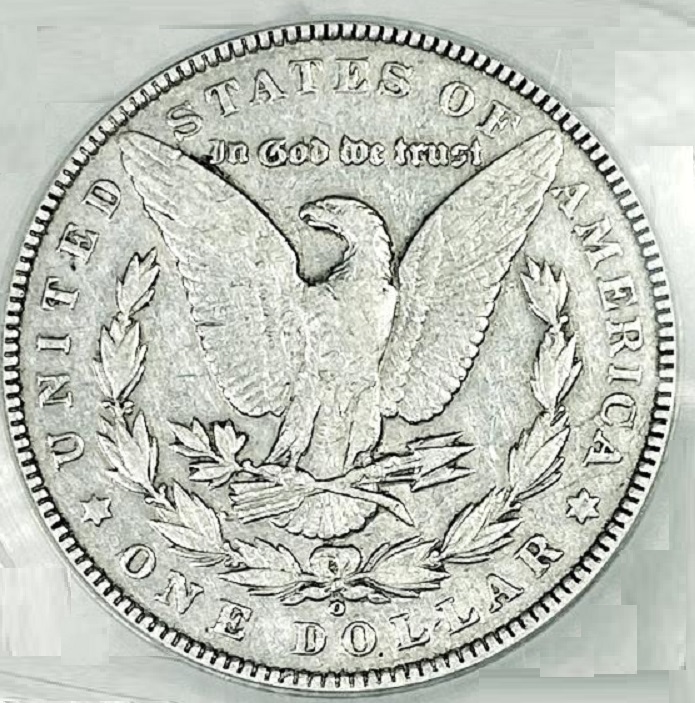 28-Days-Of-The-Morgan-Dollars-Part-5