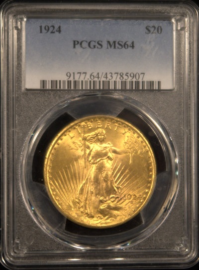 Time-For-The-Raleigh-Coin-Club-Annual-Show!