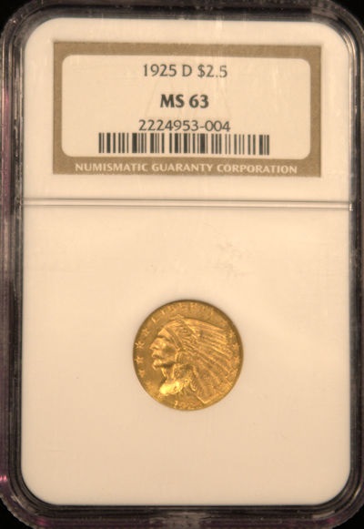 Time-For-The-Raleigh-Coin-Club-Annual-Show!