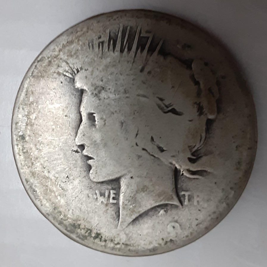Post-Your-Lowball-Coins!