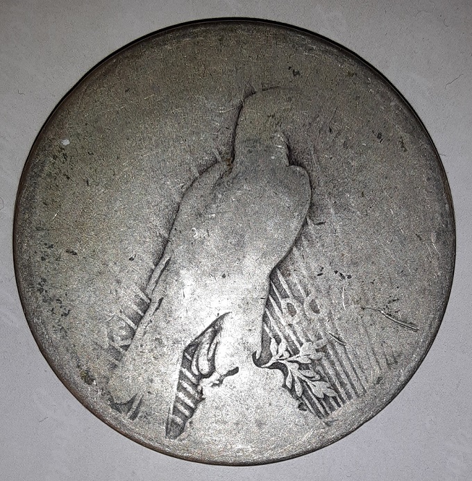 Post-Your-Lowball-Coins!