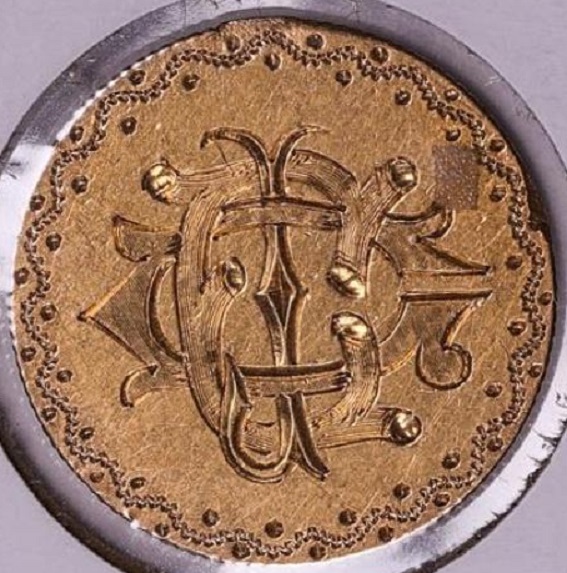 Au+-Seated-Dime-Love-Tokens