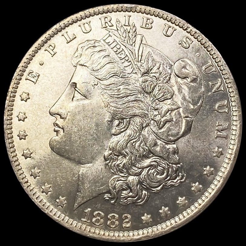 28-Days-Of-The-Morgan-Dollars-Part-5