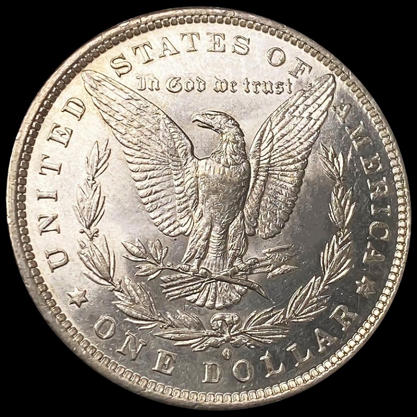 28-Days-Of-The-Morgan-Dollars-Part-5