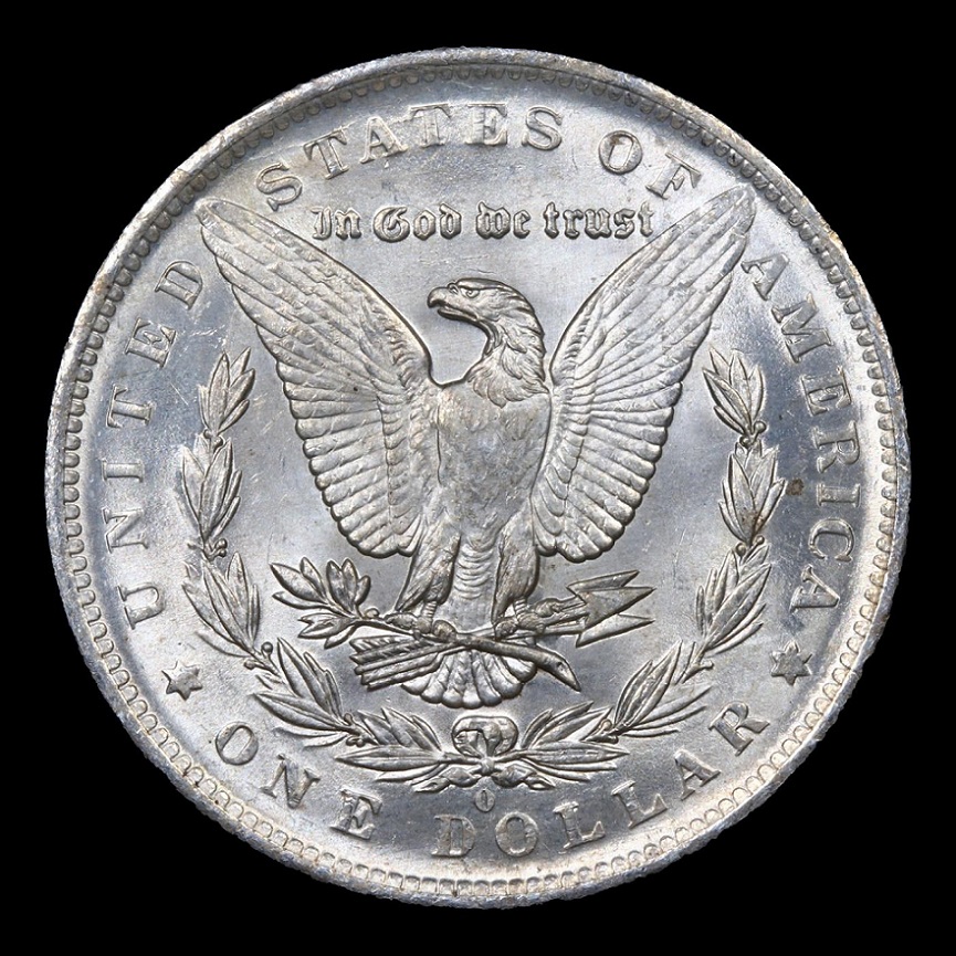 28-Days-Of-The-Morgan-Dollars-Part-5