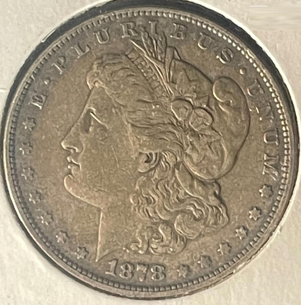 Help-With-Confirmation-Of-Morgan-Dollar-1878
