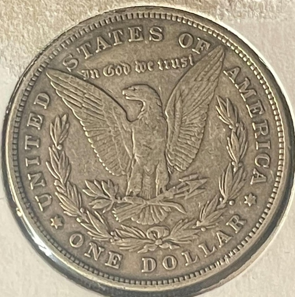 Help-With-Confirmation-Of-Morgan-Dollar-1878