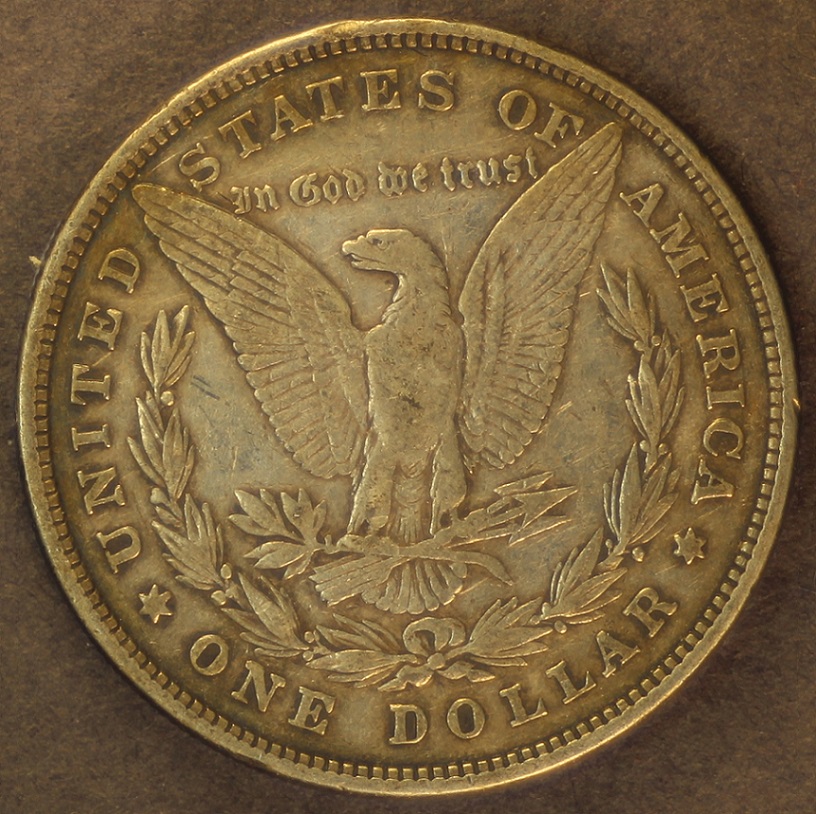 Help-With-Confirmation-Of-Morgan-Dollar-1878