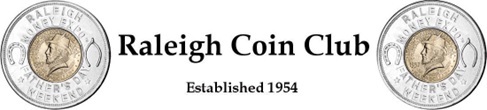 Raleigh-Money-Expo---June-16th-18th
