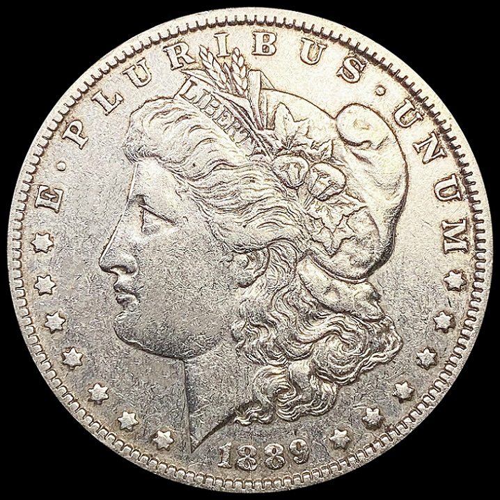 28-Days-Of-The-Morgan-Dollars-Part-5