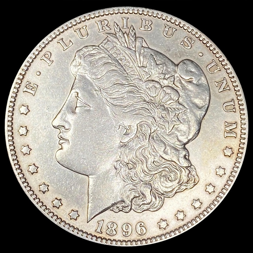 28-Days-Of-The-Morgan-Dollars-Part-5