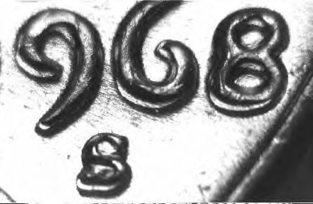 1968-S-Lincoln-1-Cent-Strong-Doubling.