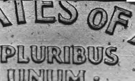 1984-P-Washington-Quarter-Error?