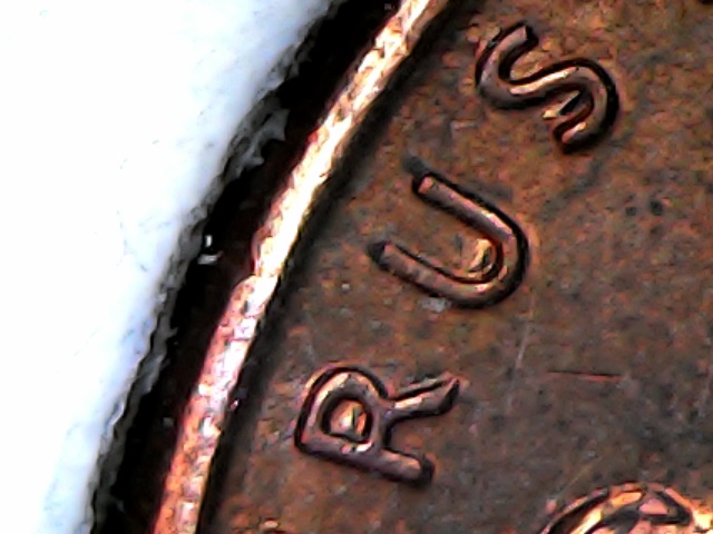 1994-D-Penny-Does-This-Look-Like-DD-In-Trust