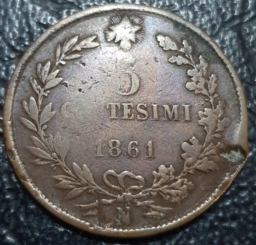 Unknown-Coins,-Help-Needed