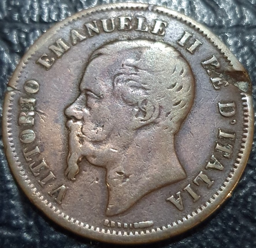 Unknown-Coins,-Help-Needed