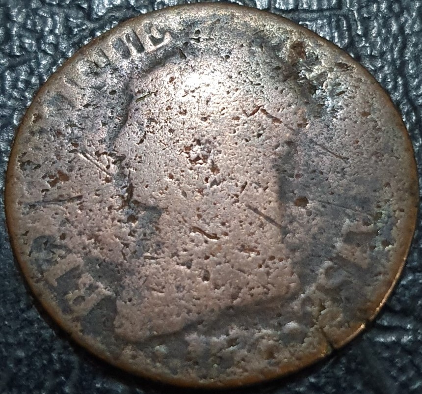 Unknown-Coins,-Help-Needed