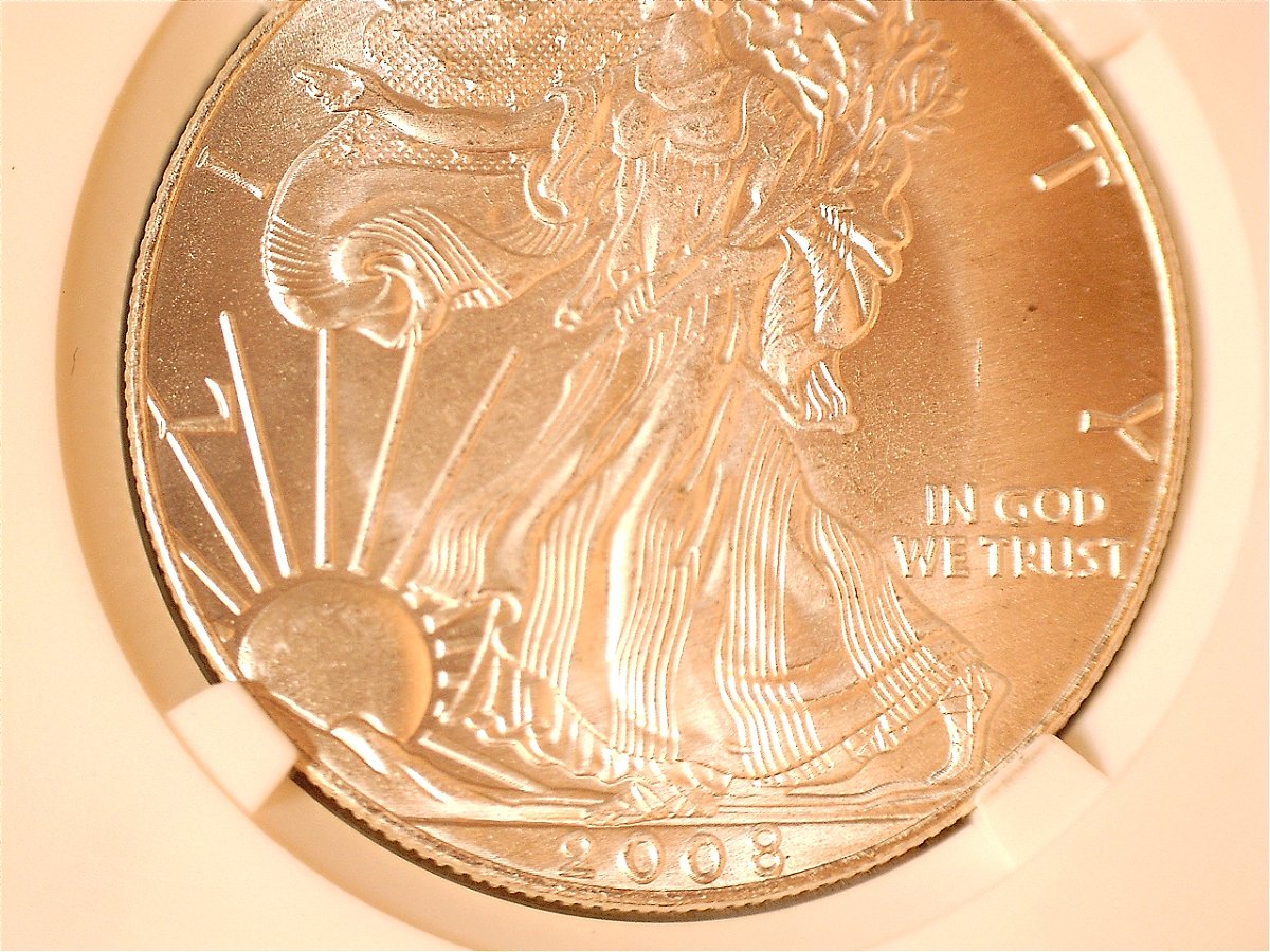 2008-Silver-Eagle-2007-Reverse-Question