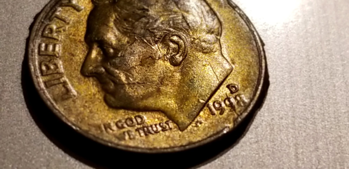 Possible-1998-D-Dime-Cud-Discovery