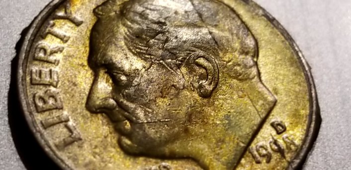 Possible-1998-D-Dime-Cud-Discovery