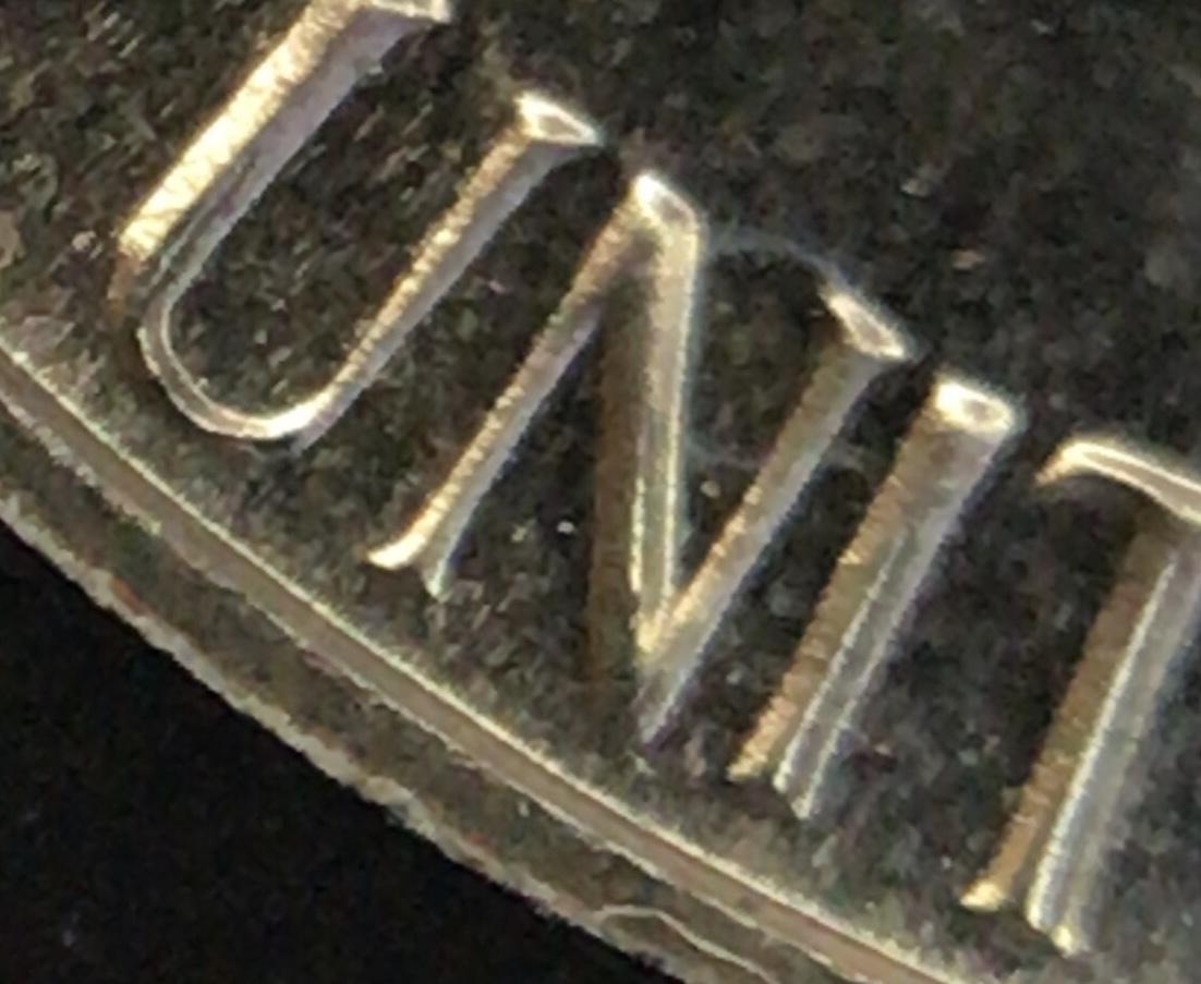 1965-SMS-Jefferson-Nickel--DDR?
