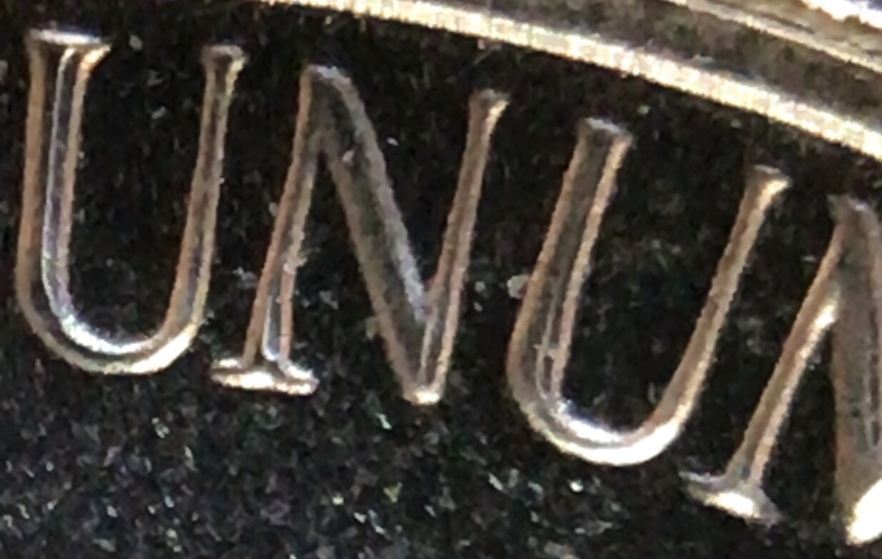 1965-SMS-Jefferson-Nickel--DDR?