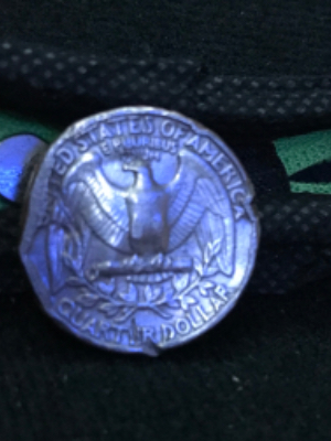 1978-D-Washington-Quarter-Error-Or-Man-Made?