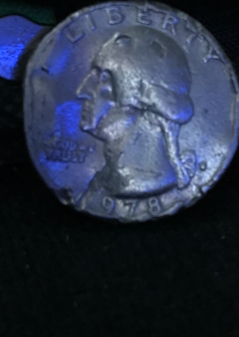 1978-D-Washington-Quarter-Error-Or-Man-Made?