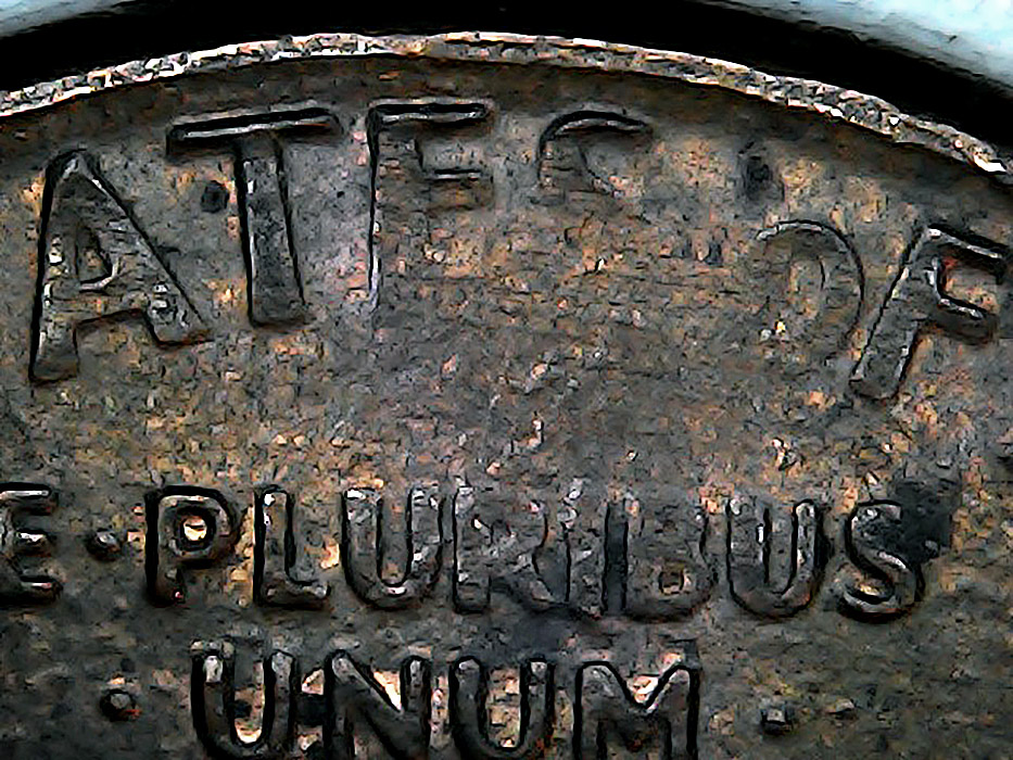 What-Is-This-On-A-1-Cent-Coin?