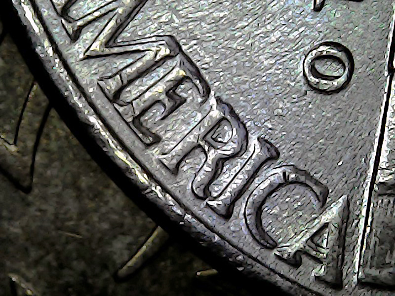 Die-Deterioration-Doubling-Or-Else?