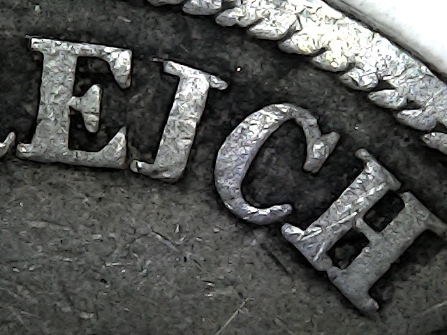 Some-Kind-Of-Error?---10-Pfennig-1904-Germany