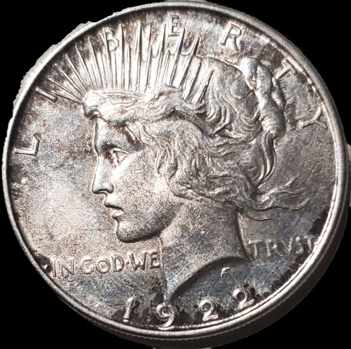 Grade-Opinions-1922-Peace-$