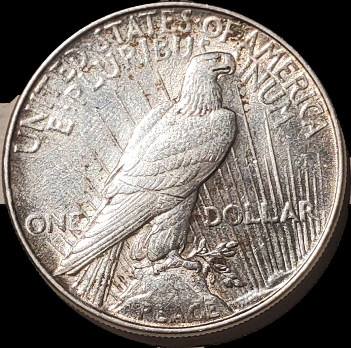 Grade-Opinions-1922-Peace-$