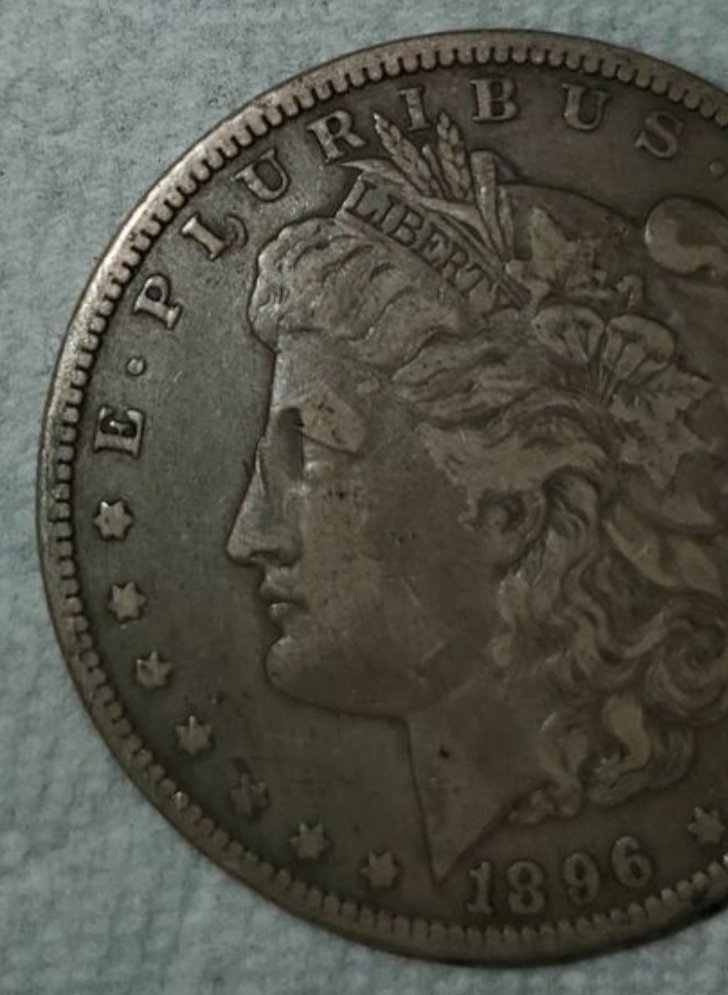 Broken-L-On-This-1896-O-Morgan.-VAM?