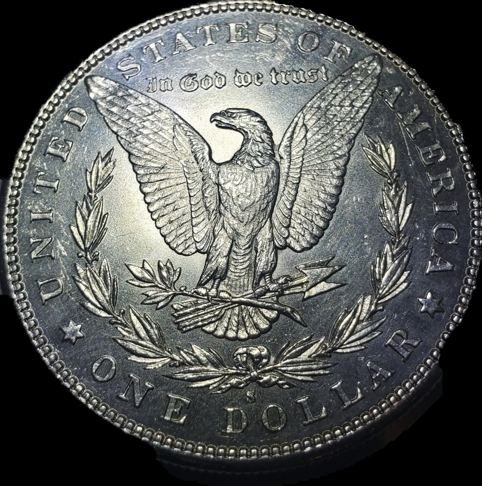 Grade-For-This-1881-S-Morgan?