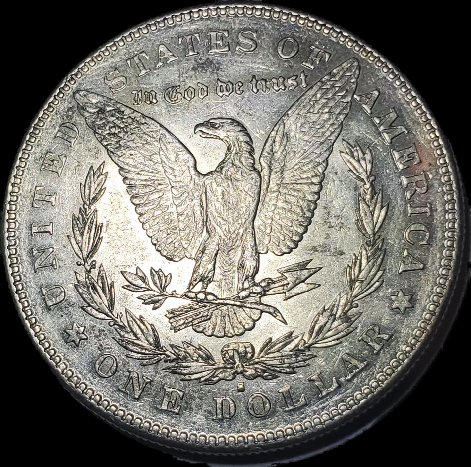 1878-S-Which-VAM-Would-U-Call-This?