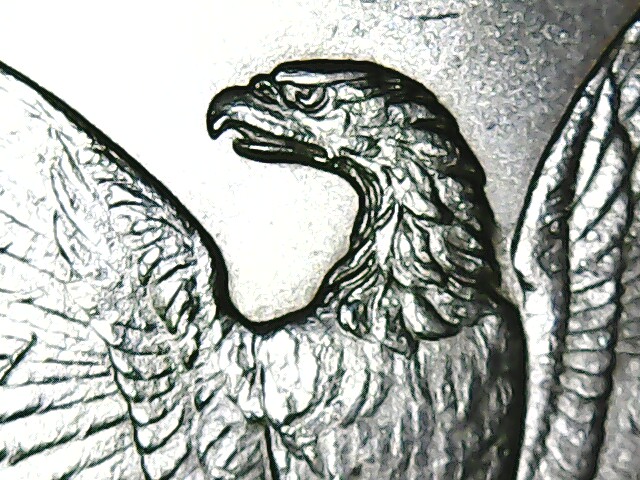 Grade-For-This-1881-S-Morgan?